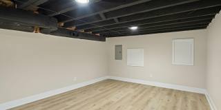 648 N 36TH Street Gallery 13