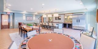 Arden at Huntersville Gallery 10