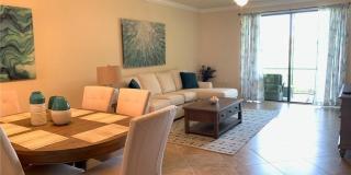 28022 Bridgetown Ct Gallery 6