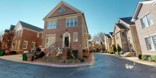 1141 Dilworth Crescent Gallery 42
