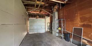 Midtown Stockton, Three Bed, One Bath, One Car Garage. Gallery 21