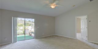1507 Ocean Cove Street Gallery 12