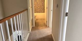 Beautiful Ardenwood Home! Gallery 21