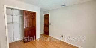 11732 Spanish Lake Dr Gallery 22