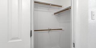 Move-In Ready 4/2 with No Carpet, Washer & Dryer Included – Prime Killeen Location Near Fort Hood! Gallery 11