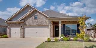 121 Mary Caudle Wy Gallery 1