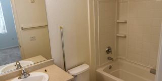 1251 Whitney Ranch Parkway Gallery 20