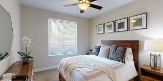 The Residences at Bella Terra Gallery 11