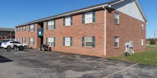 3875 Northeast Dr Gallery 1