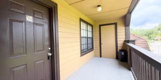 1/1 Condo in Gated Lakefront Community of Altamonte Springs! Gallery 4