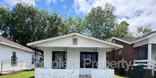 1117 42nd Place North Gallery 1