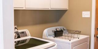 3405 59th Street Gallery 49