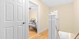 Campus Ct Gallery 39