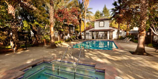 Montecito Villas Gallery 1