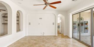 1589 East Vesper Trail Gallery 18