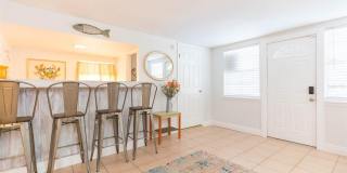 4206 W WISCONSIN AVENUE Gallery 18