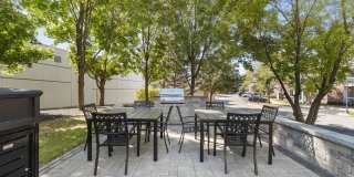 Ascend St. Charles Gallery 29