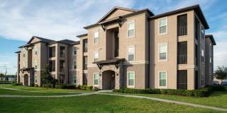 Trinity Exchange Gallery 30