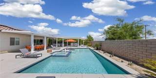 65161 Rolling Hills Drive Gallery 36