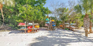 111 WHISPERING SANDS CIRCLE Gallery 47