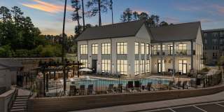 Alta Ivy Gallery 2