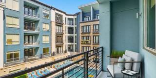 Trinity Commons at Erwin Gallery 14