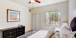 Desert Ridge Gallery 20
