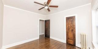5075 N Wolcott Gallery 5