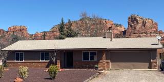 HOUSE - SEDONA - VILLAGE OF OAK CREEK Gallery 18