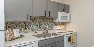 Birchwood Park Gallery 31