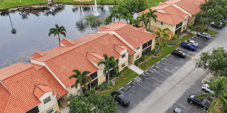 1259 SW 46th Avenue 1259 SW 46th Avenue Gallery 26