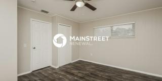 2803 Glendora Avenue Gallery 10