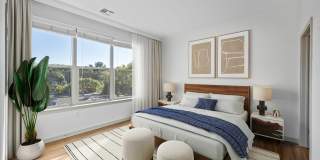 The Washingtons Gallery 4