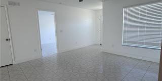 808 BALSAMWOOD LANE Gallery 25