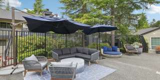 The Ardent at Mill Creek Gallery 4