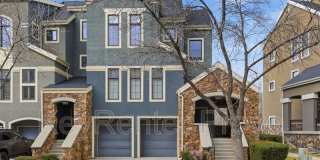 5069 N River Park Way Gallery 1