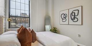 1011 Hunter Street - G4#G4 Gallery 9