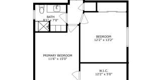 1744 Central Avenue Gallery 18
