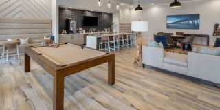 Parc at Wesley Chapel Gallery 19