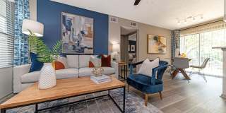 Veridian of Lexington Gallery 3