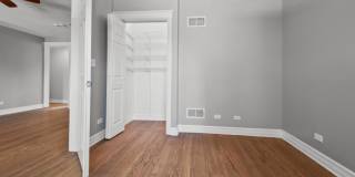 2211 W Winona Gallery 10