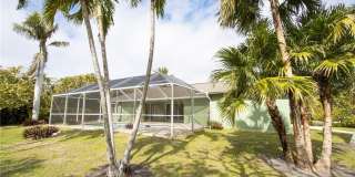 1380 Albatross Road Gallery 27