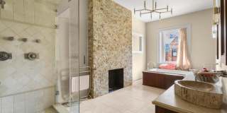 1007 N CALVERT ST Gallery 23