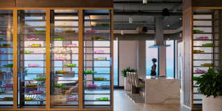 North Loop Green Gallery 73
