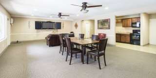 Reseda On The Park Gallery 5