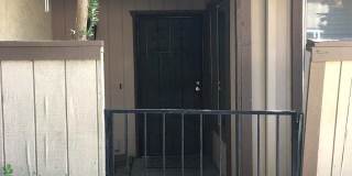 Charming 2BD/1BA Home in Bakersfield's 93309 — HOA Community, Fully Equipped, Small Pets Welcome! Charming 2BD/1BA Home in Bakersfield's 93309 — HOA Community, Fully Equipped, Small Pets Welcome! Gallery 1