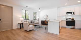 Reva Apartments Gallery 87