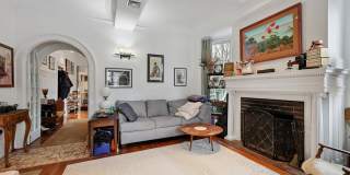 591 Orange Street Gallery 10
