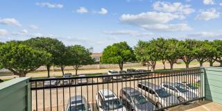 Colinas Pointe Gallery 49