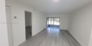 3090 NW 46th Ave Gallery 3